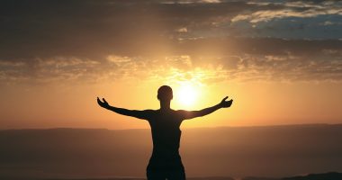 avi_acl-morning-2243465_1920