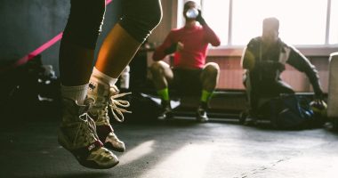 dylan-nolte-ITDjGji__6Y-unsplash