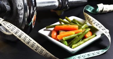 fitness-3168246_1920 (1)